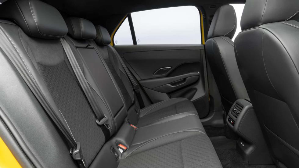 Επίσημο: Το νέο VW T-Roc μεγάλωσε και έγινε για 1η φορά φουλ υβριδικό 